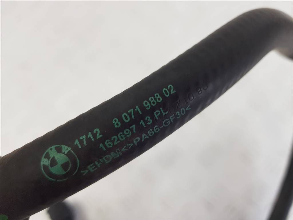 292943