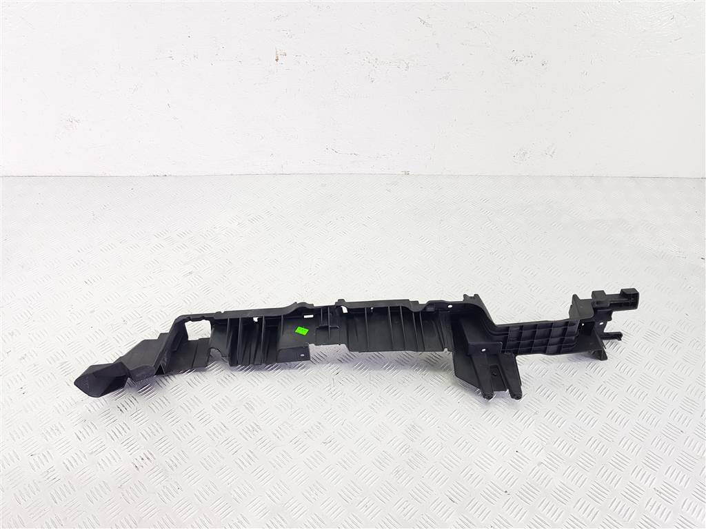 292951