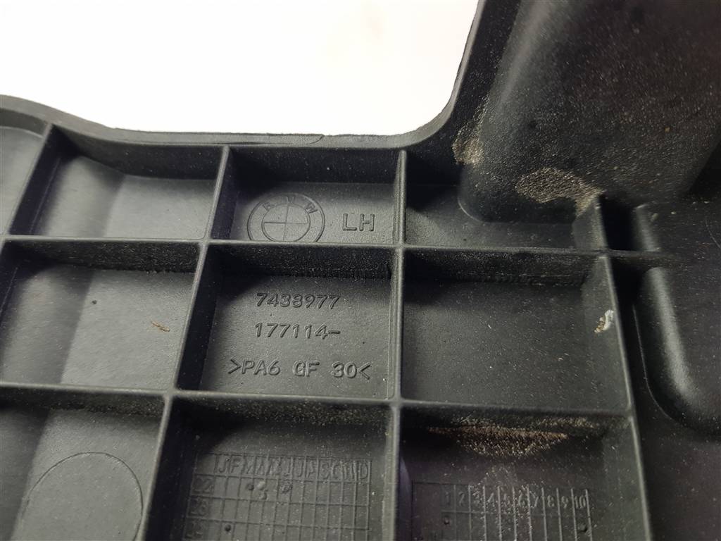 292952