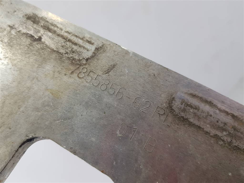 292979