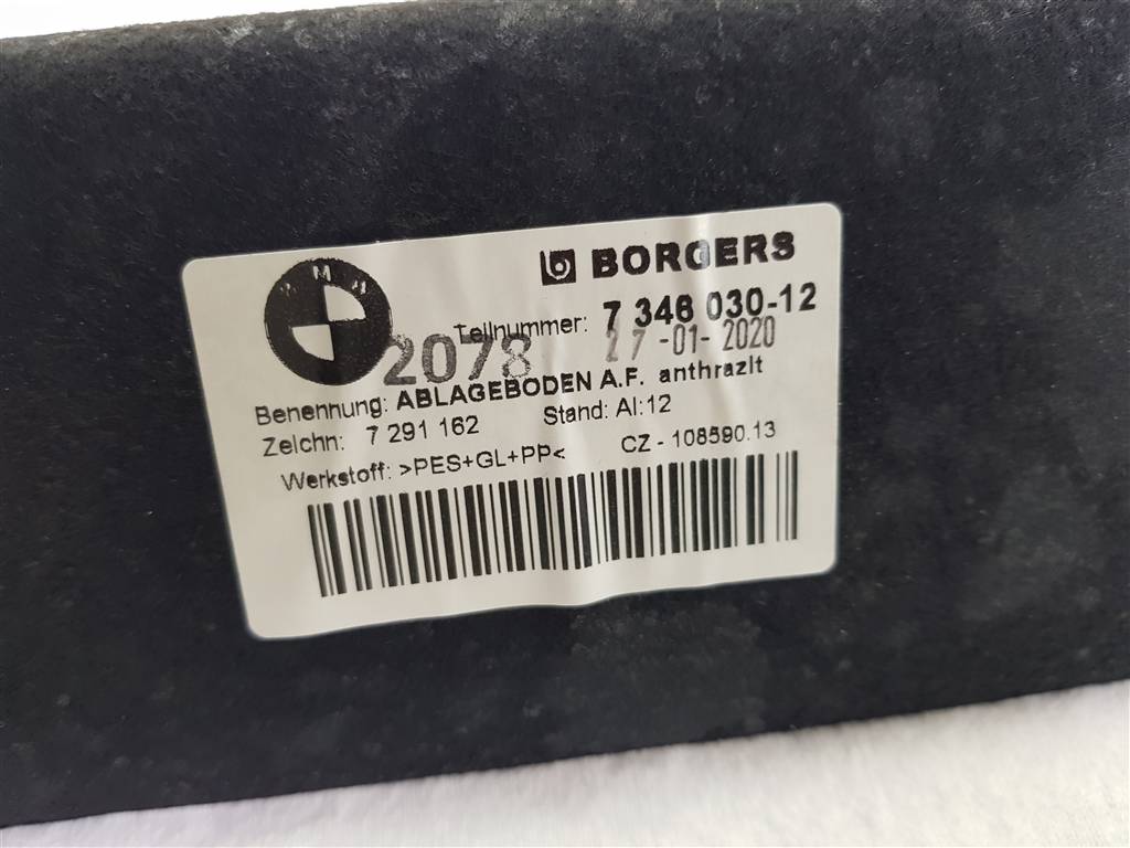 293004