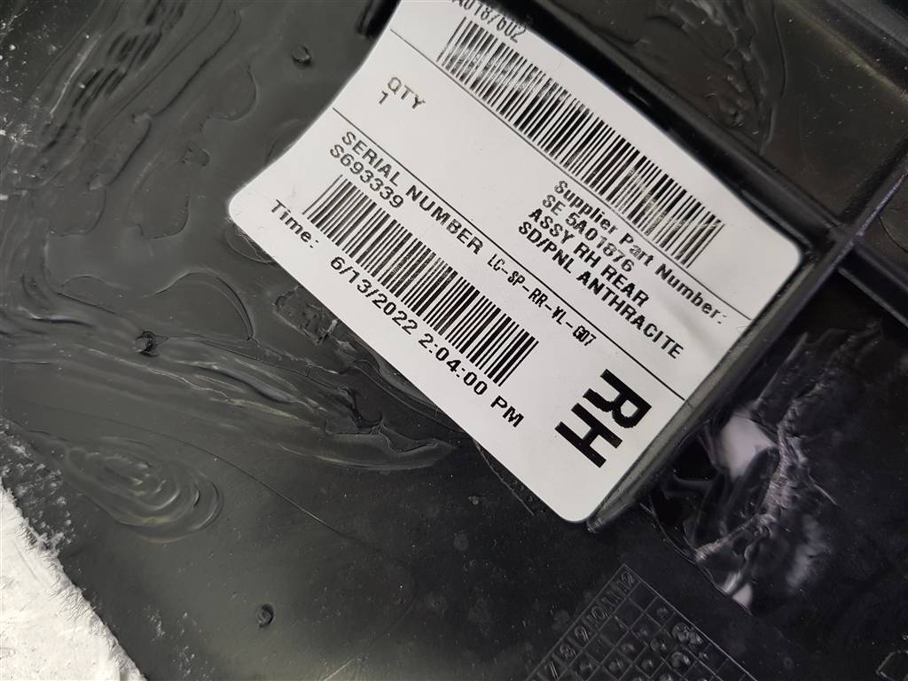 293008
