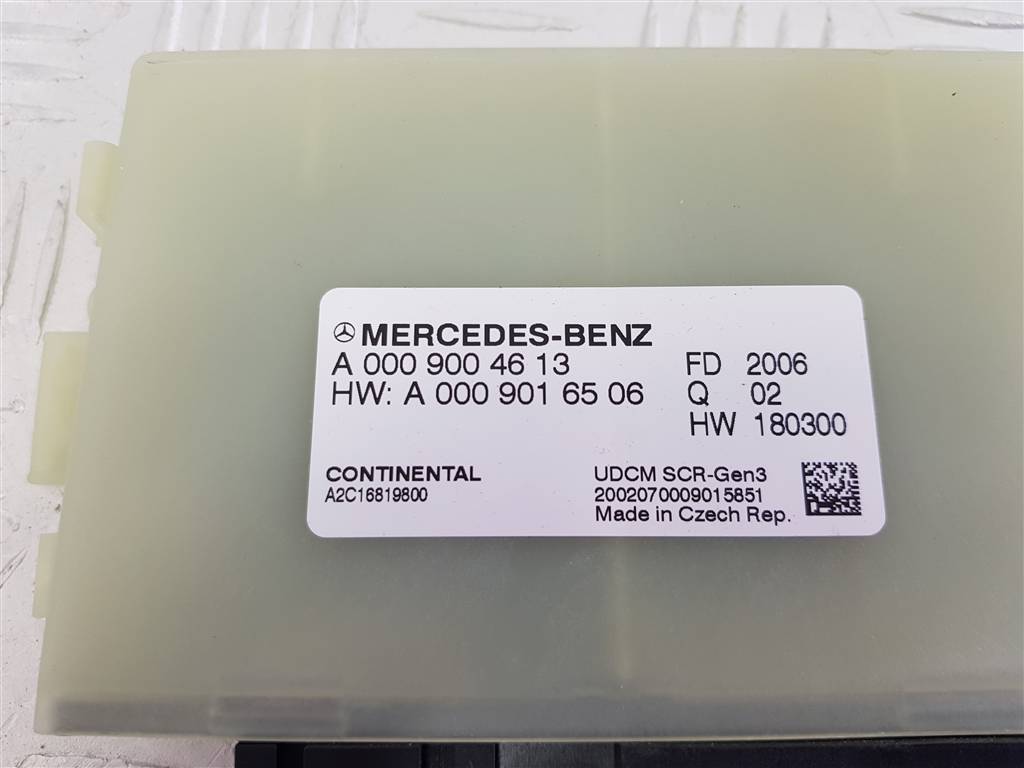 293072