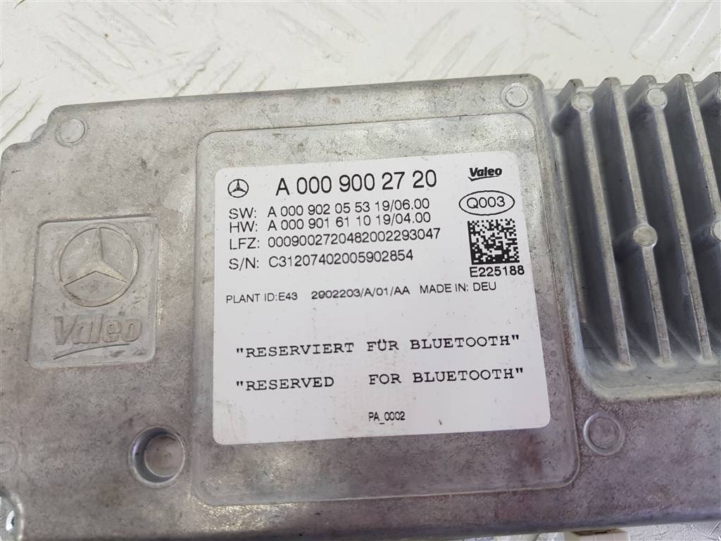 293079