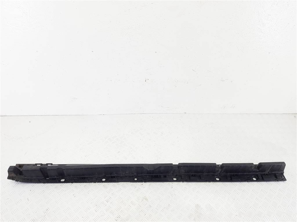 293086