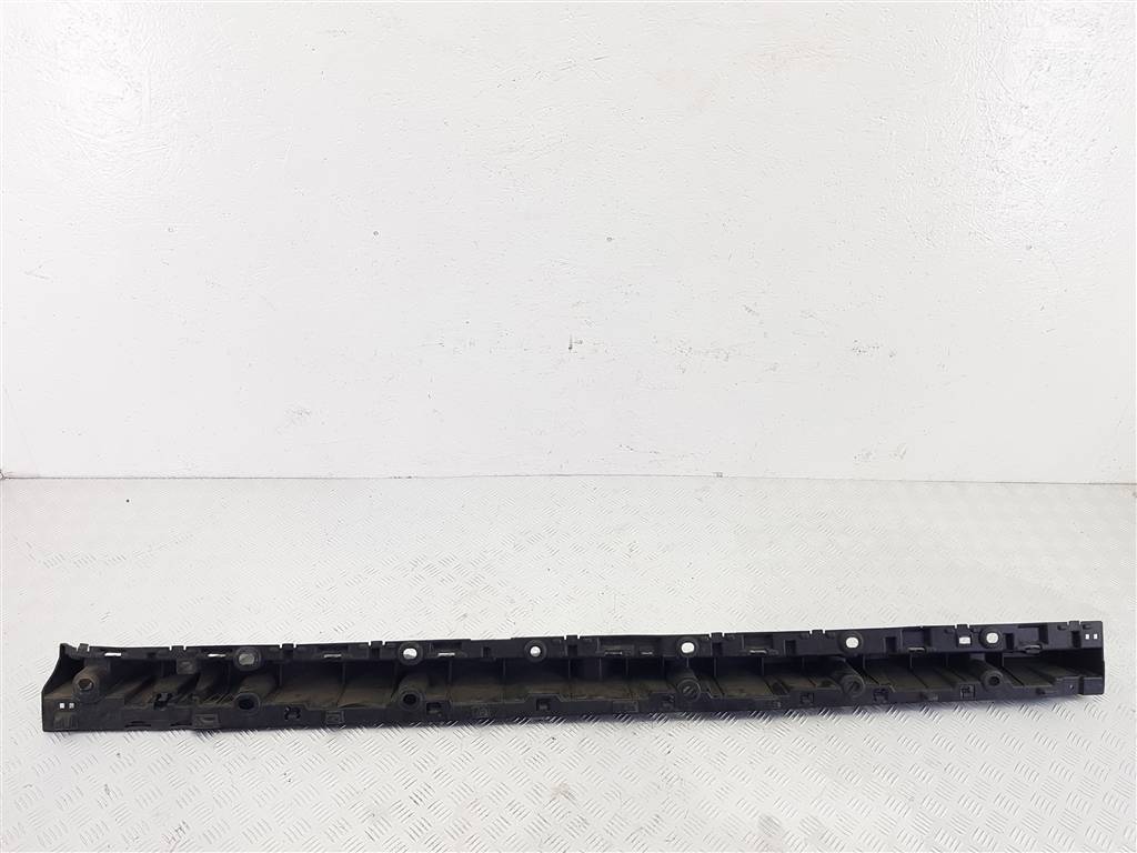 293087