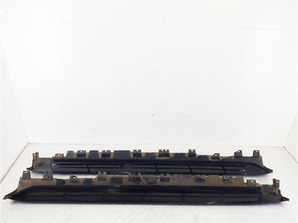 293091