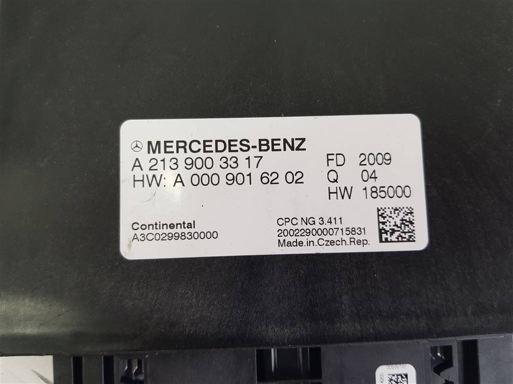 293109