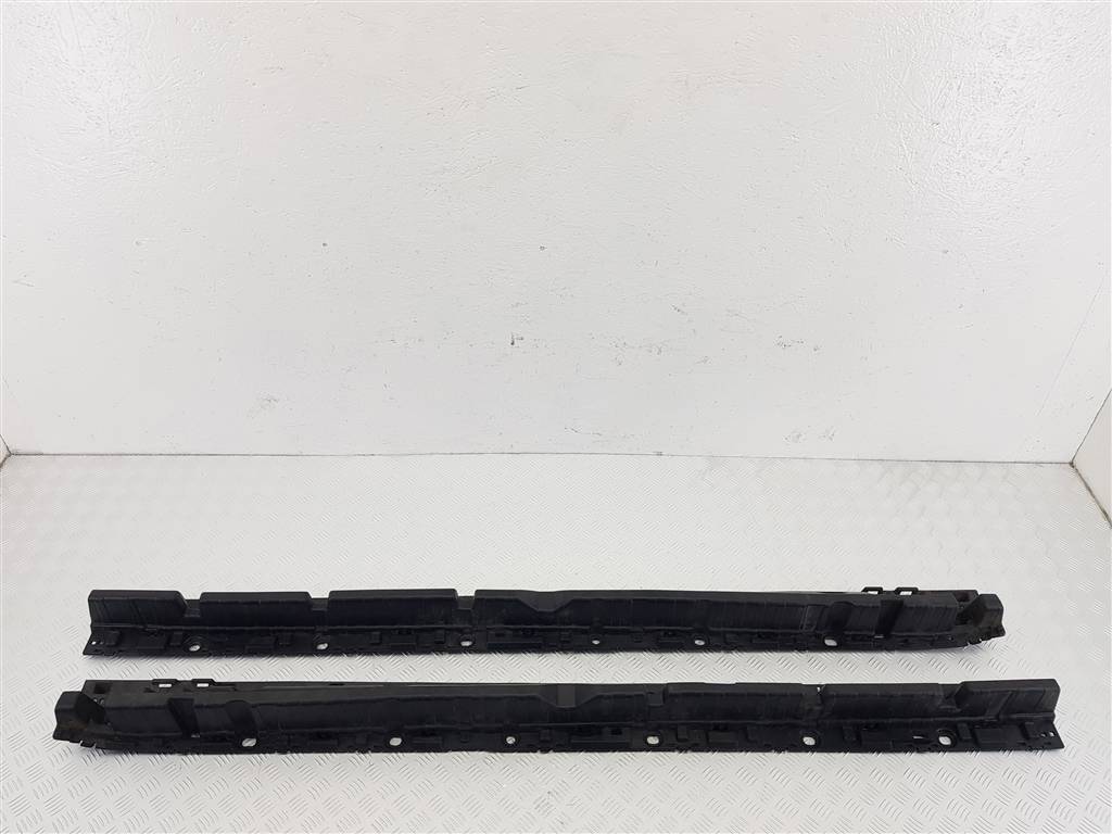 293223
