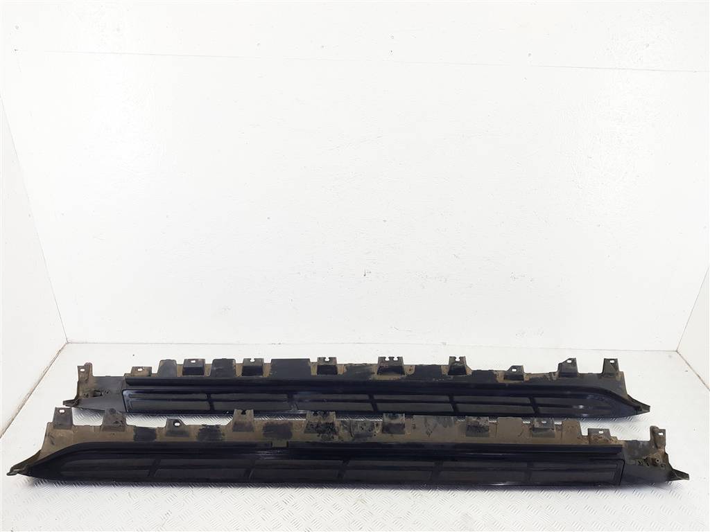 293226