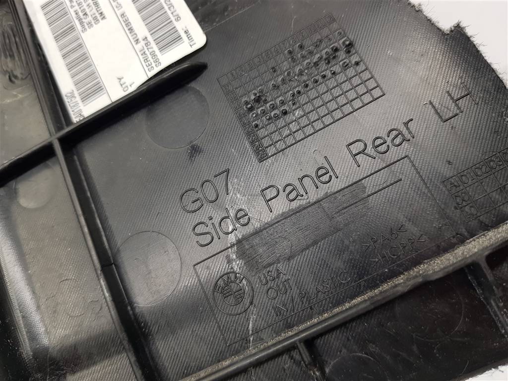 293232
