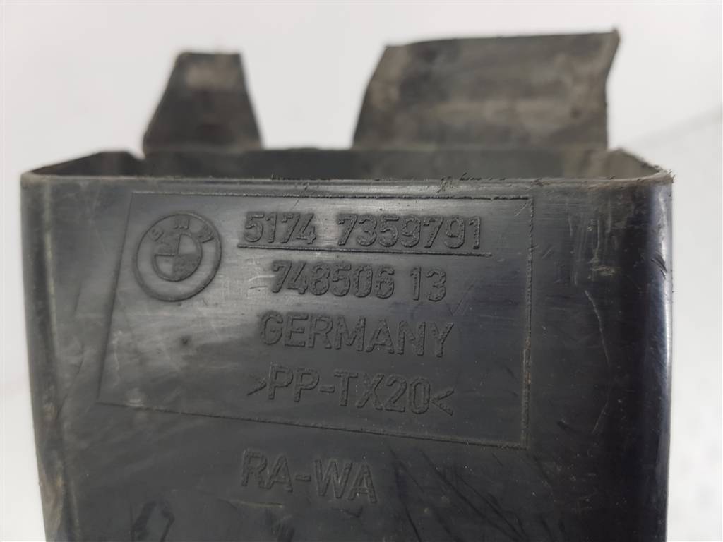 293272
