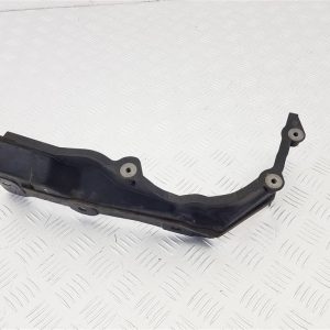Перегородка моторного отсека BMW M2 F87 F87 [рейстайлинг] (2018-2021)
