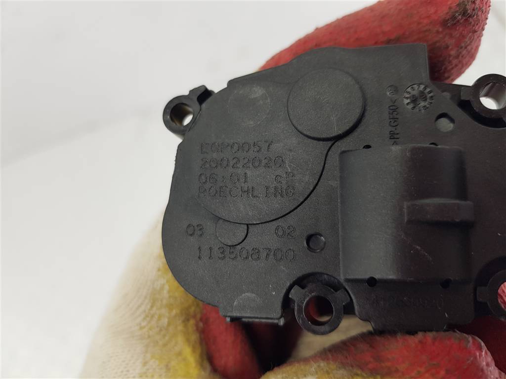 293312