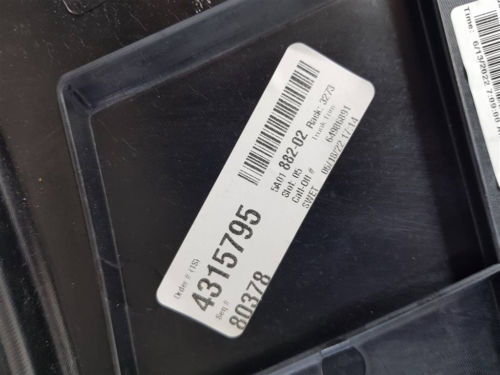 293394