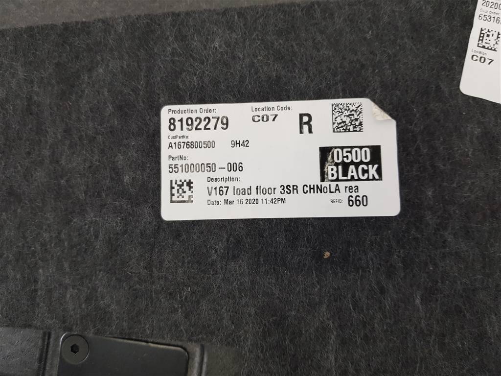 293407