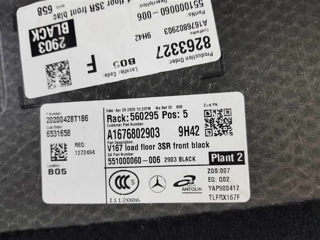 293411