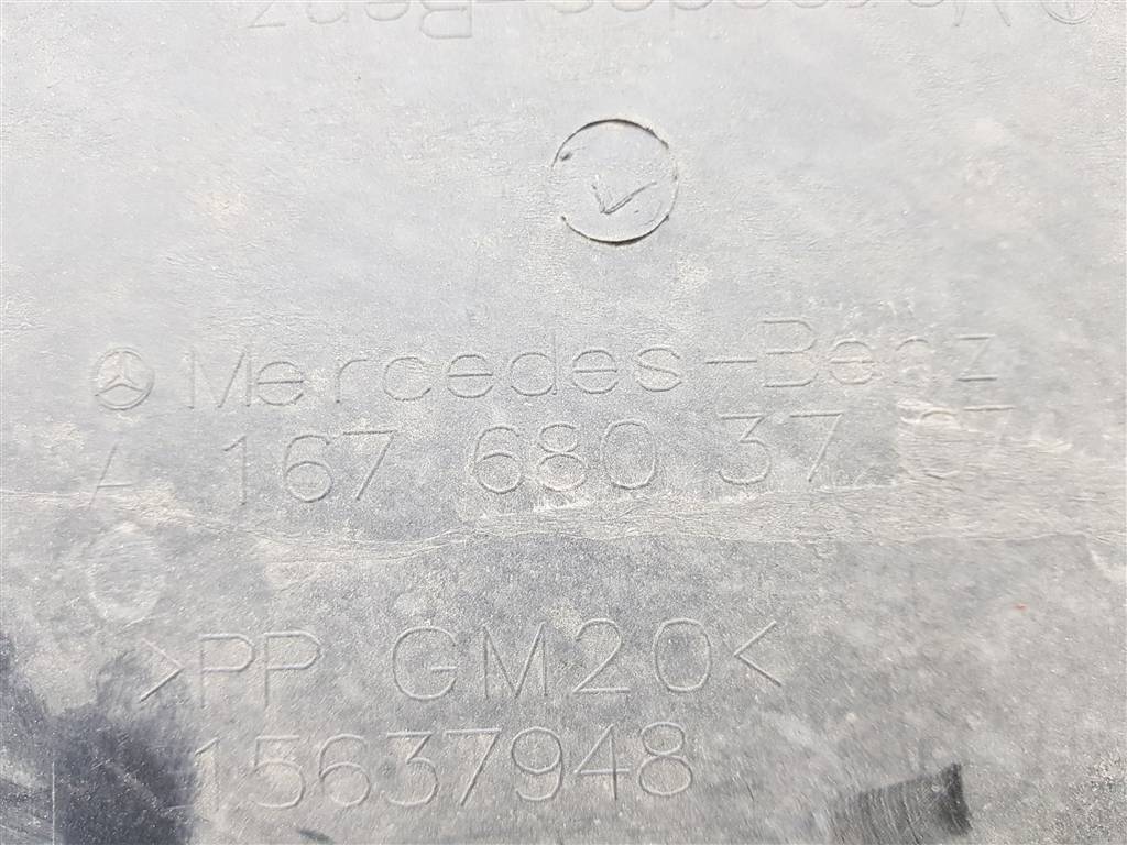 293414