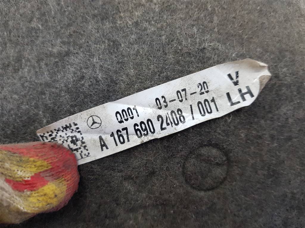 293421