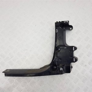 Крепление бампера заднего BMW X5 F15 3 (2013 - 2018)