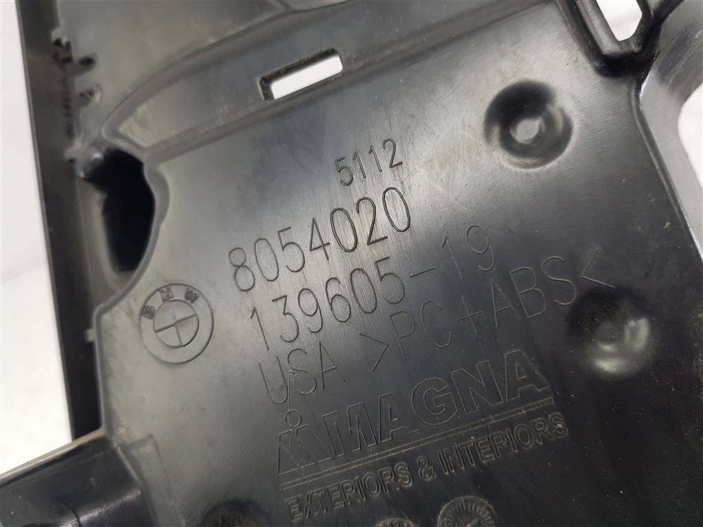 293441
