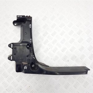 Крепление бампера заднего BMW X5 F15 3 (2013 - 2018)