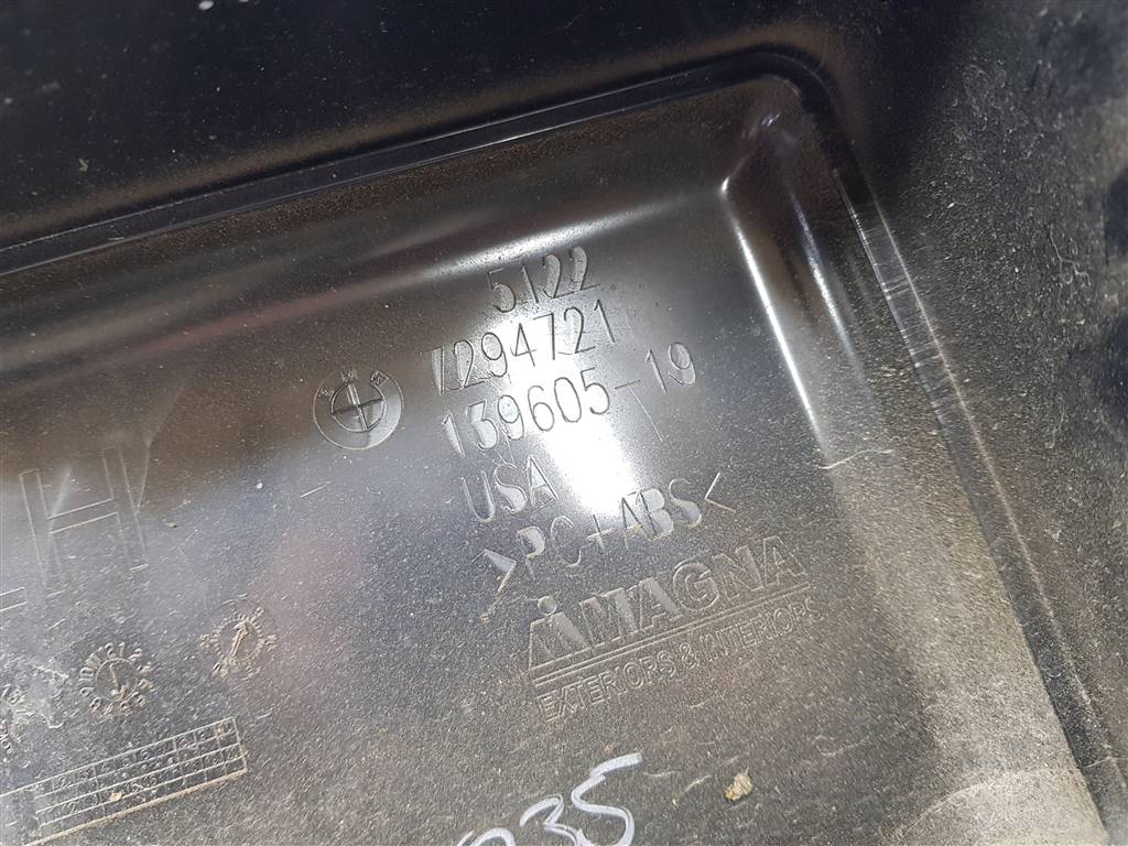 293448