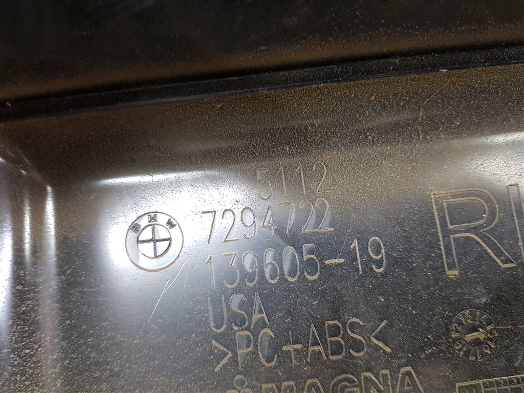 293451