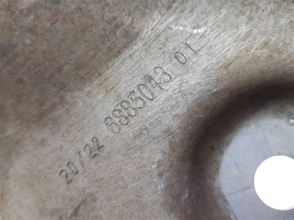 293565