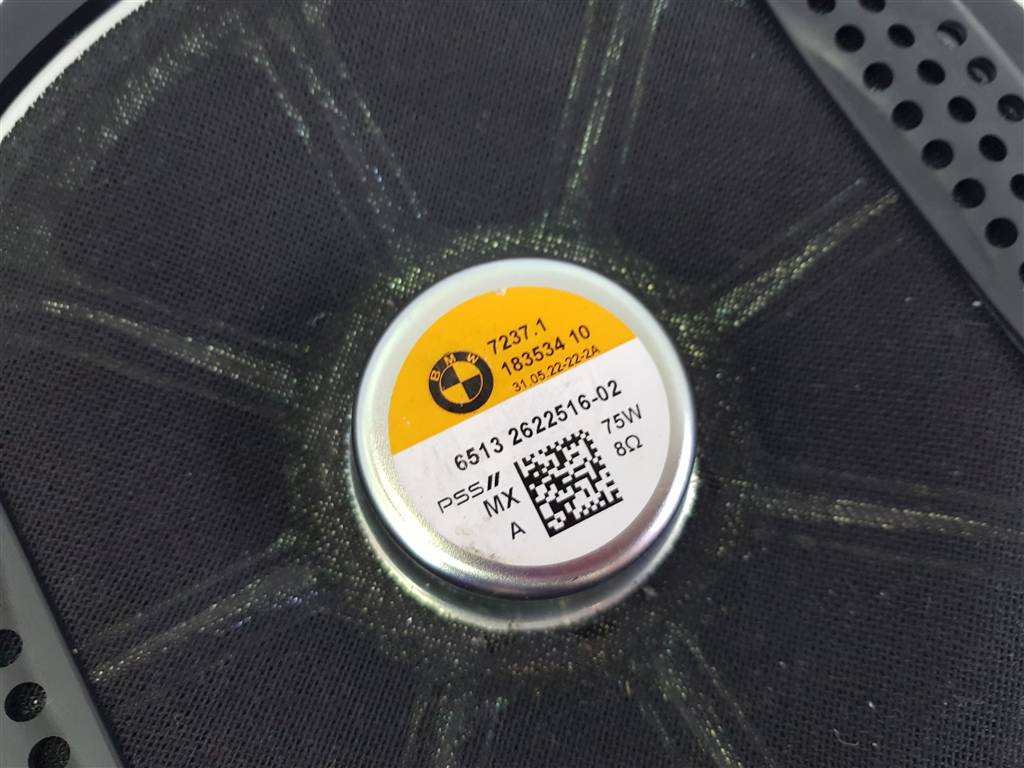 293581