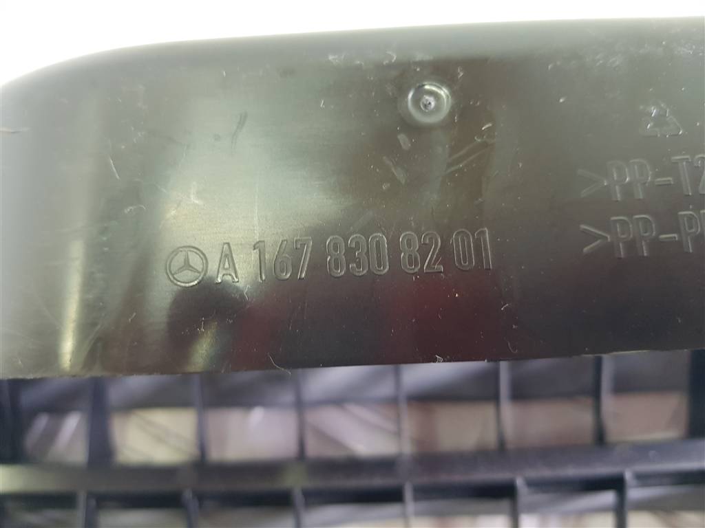 293645