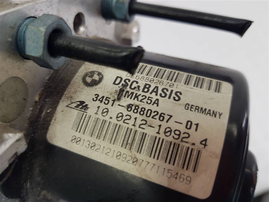 293901