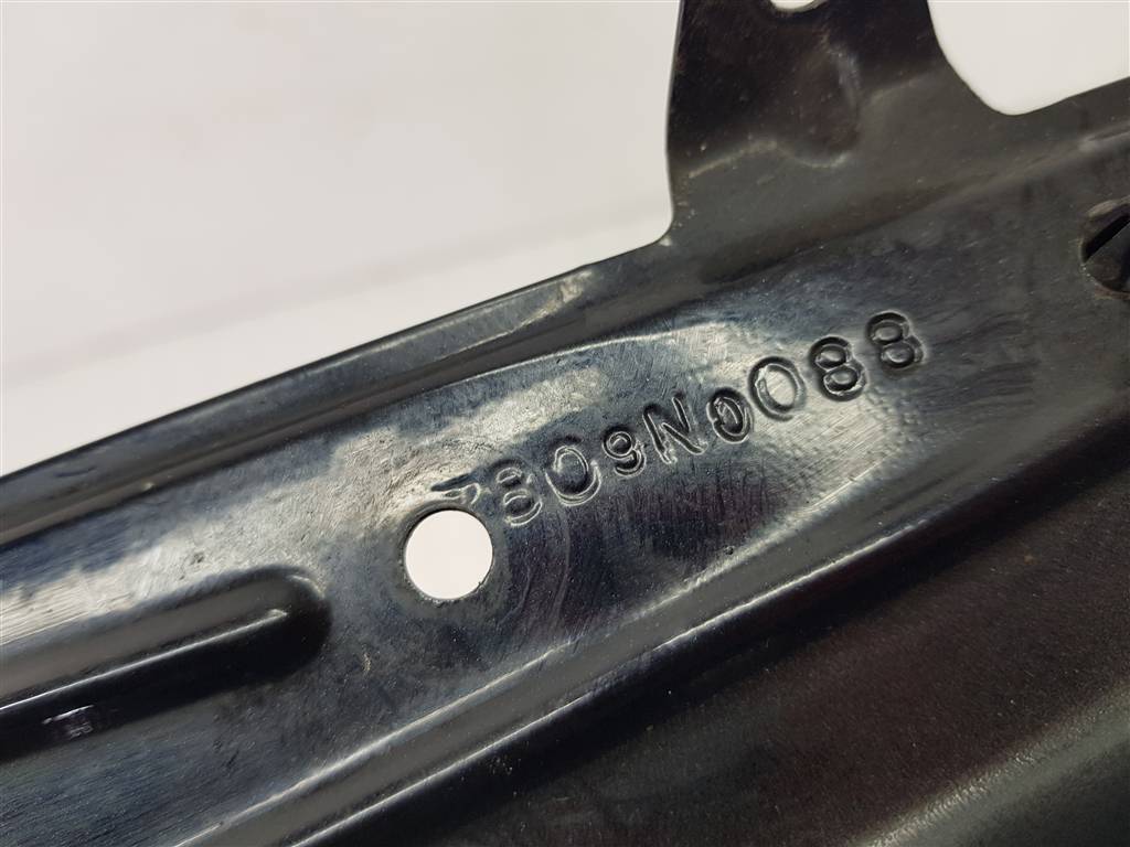 293905