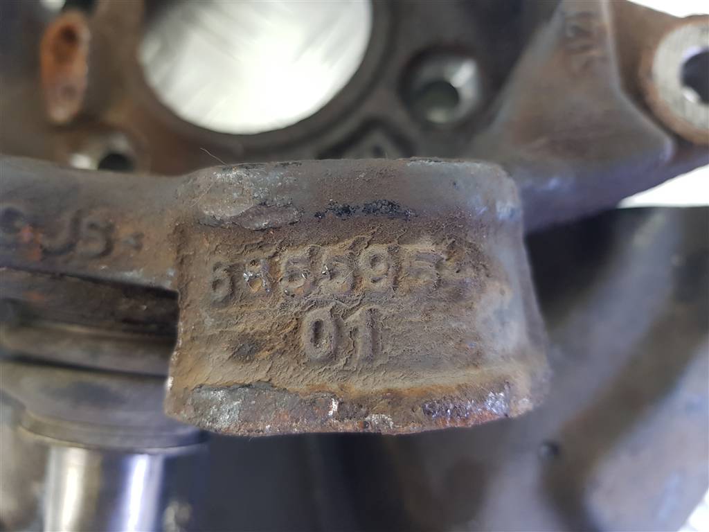 293925