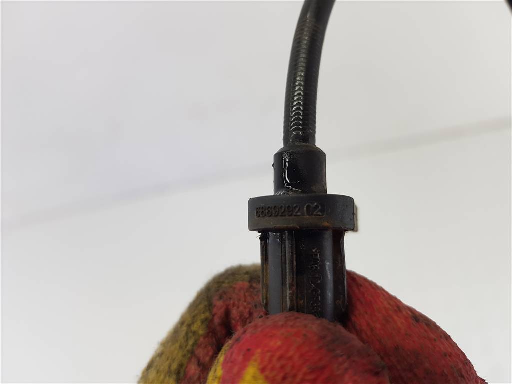 293931
