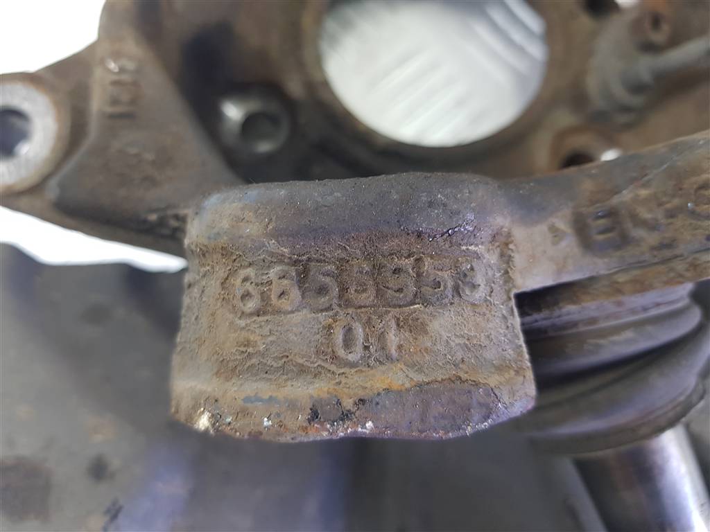 293934