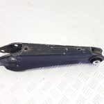 294003