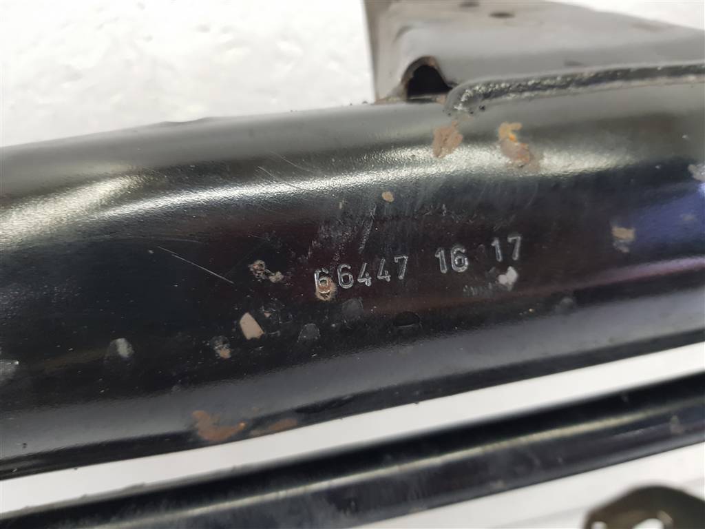 294011
