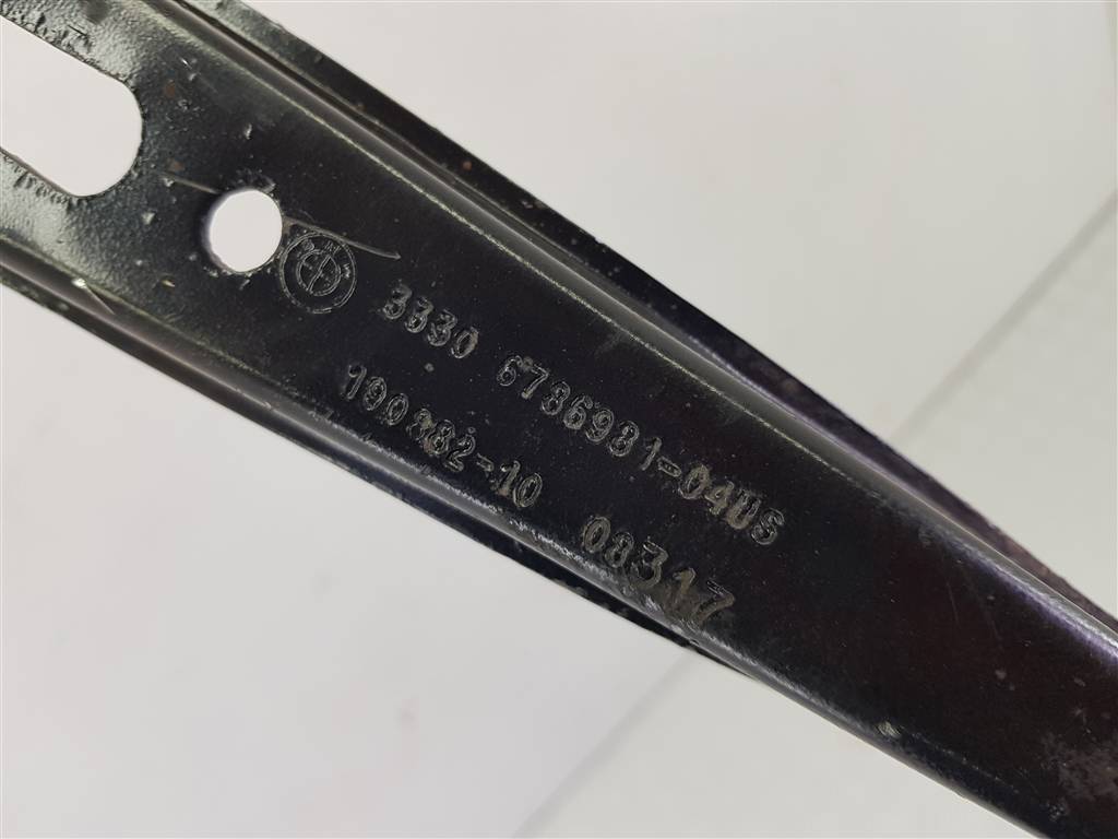 294039