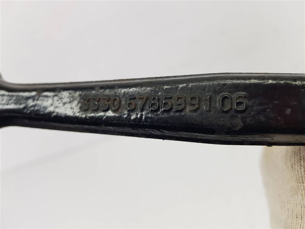 294063
