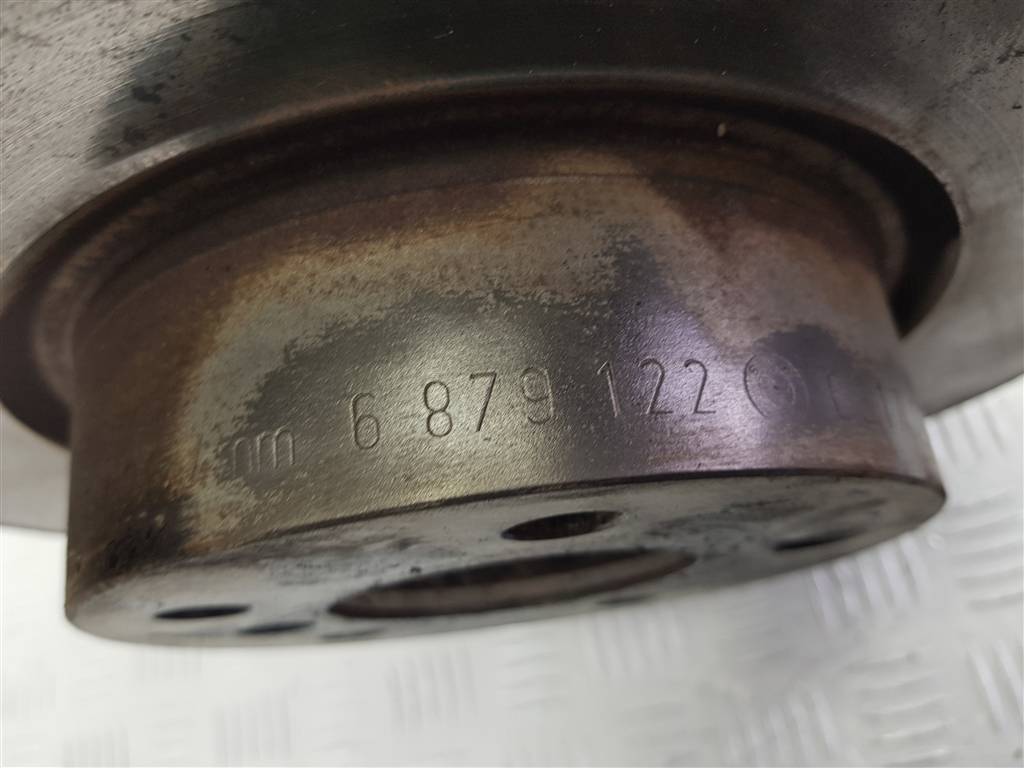 294067