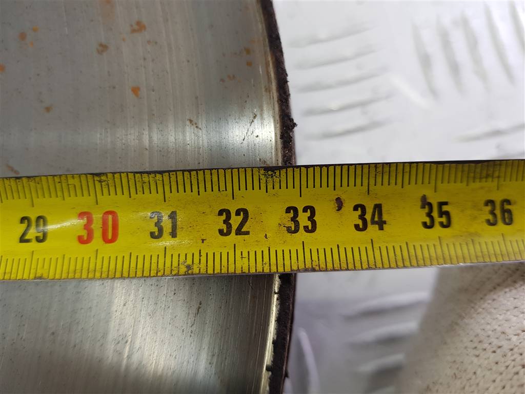 294074