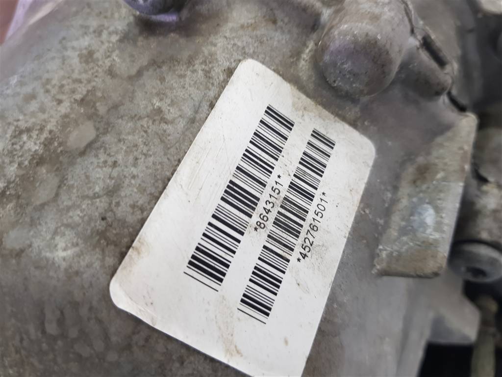 294095