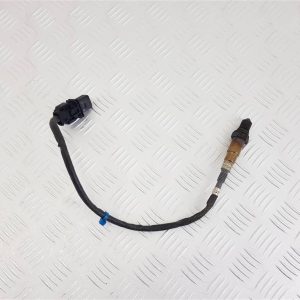 Лямбда-зонд BMW X4 F26 1 поколение (2014-2018)