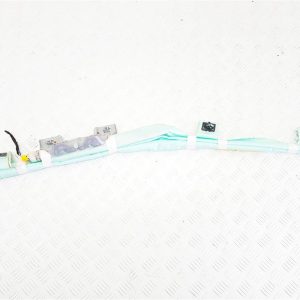 Подушка безопасности боковая (шторка) Mercedes V W447 3 поколение [рестайлинг] (W447) (2019-2023)