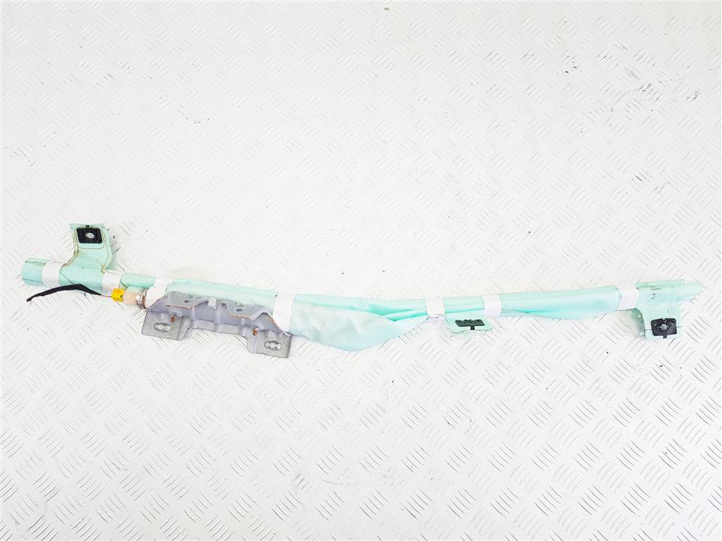 294203