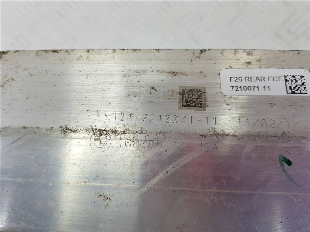 294210