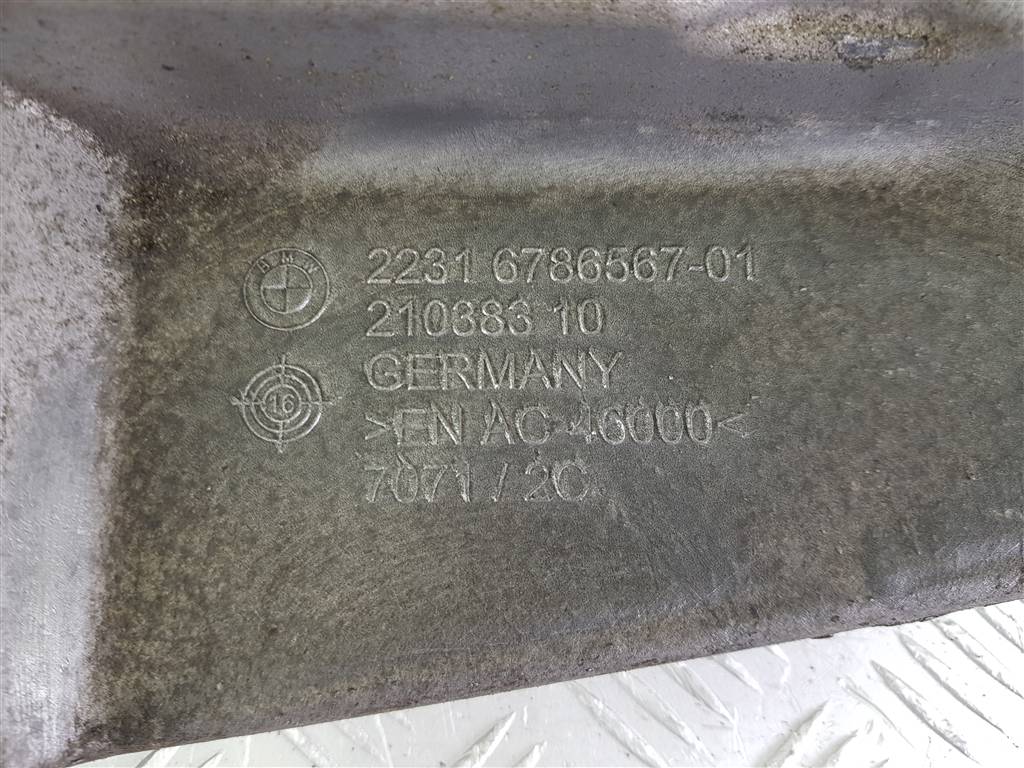 294216