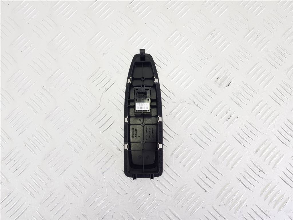 294232
