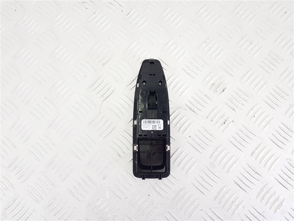 294235